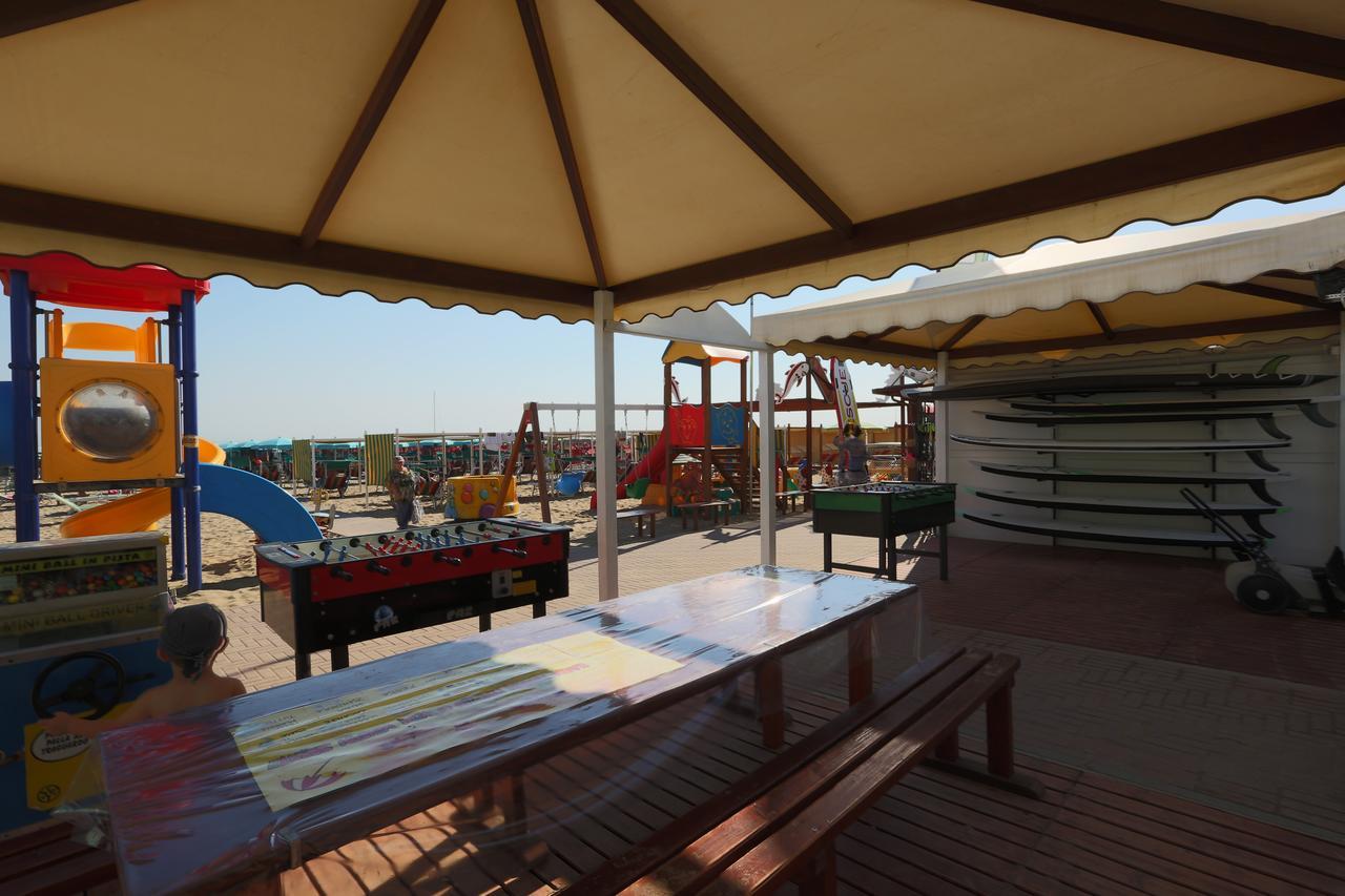 Hotel Domus Mea Cattolica Exteriér fotografie